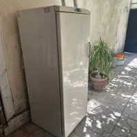 یخچال فریزر  پارس