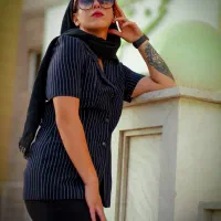 عکاسی جزیره با سرویس رفت و برگشت|خدمات پذیرایی، مراسم|کیش, |دیوار