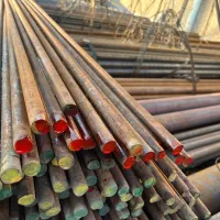 مشاور و کارشناسان متالورژی