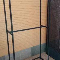 مانکن زنانه رگال و تجهیزات بوتیک|فروشگاه و مغازه|اصفهان, بهارستان|دیوار