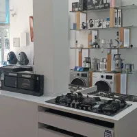 محصولات  فروشگاه اسنوا امین زاده حراج شد|حراج|قائن, |دیوار