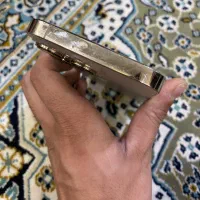 آیفون 13 پرو|موبایل|پردیس, فاز ۸|دیوار