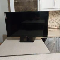 تلویزیون الجی LED