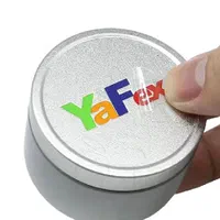 چاپ لیبل برجسته یووی دی تی اف uvdtf  uv-dtf|عمده‌فروشی|قم, شاد قلی|دیوار