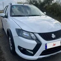 کوییک Gx|خودرو سواری و وانت|رودسر, |دیوار