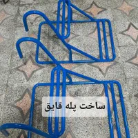 جوشکاری سیار|خدمات پیشه و مهارت|دزفول, |دیوار
