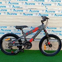 با بلک فرایدی دوچرخه بخر|دوچرخه، اسکیت، اسکوتر|خمین, |دیوار