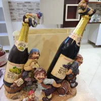 دکوری دزدان دریایی