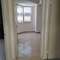 اجاره رهن آپارتمان 100 متر در باغستان غربی|اجارهٔ آپارتمان|کرج, باغستان|دیوار
