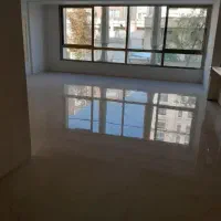 ۹۰متری آپارتمان تهاتر