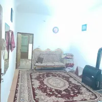 اجاره روزانه/هفتگی/ماهانه آپارتمان ۵۰ متری|اجارهٔ کوتاه‌مدت آپارتمان و سوئیت|آشخانه, |دیوار