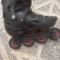 اسکیت فلاین ایگل سایز ۳۹ تا ۴۷