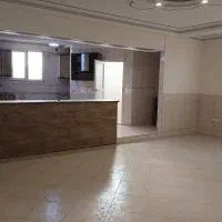 فروش یا تهاترمنزل مسکونی دوطبقه(دربست)یاطبقات مجزا|فروش خانه و ویلا|قم, سنگ بند|دیوار