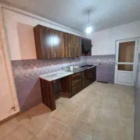 فروش-طبقه-همکف-کرسی-بلند-60-متری-خیابان-امام-رضا