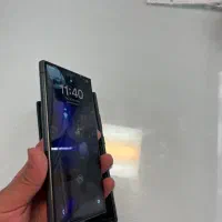 s24 الترا|موبایل|شیراز, زرهی|دیوار