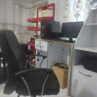 واگذاری وسایل کافی نت