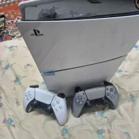ps5|کنسول، بازی ویدئویی و آنلاین|تهران, امام حسین|دیوار