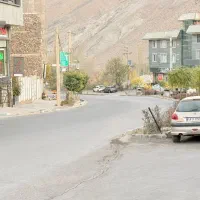 آپارتمان 78 متری بازسازی شده لوکیشن عالی|فروش آپارتمان|فشم, |دیوار