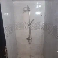 شاهکار کیلید منطقه/بدون یک سانت پرتی/غرق در نور