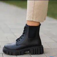 نیم بوت صندل.کالج اقتصادی|کیف، کفش، کمربند|اندیمشک, |دیوار