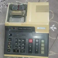 لوازم الکترونیکی قدیمی و کلکسیونی