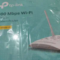 وای فای|مودم و تجهیزات شبکه|خرمآباد, |دیوار