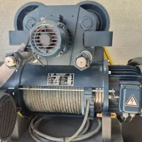 طراحی.ساخت وفروش