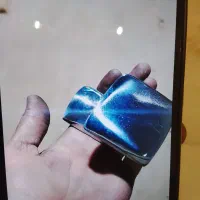 نیاز به نیروی خانوم بصورت پاره وقت