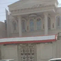 همخونه-همخانه-میگردم-ترجیحایاپسریازوج-رنج-سنم
