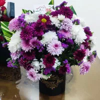 گل طبیعی زیر قیمت|گل و گیاه طبیعی|پردیس, فاز ۸|دیوار