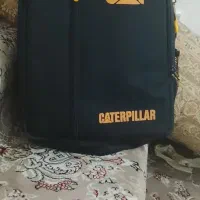 کوله مشکی