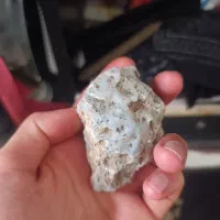 انواع عقیق|جواهرات|الوند, |دیوار