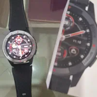 ساعت هوشمند  شیاومی میبرو  x1 (mibro watch X1)
