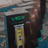 صفر زن خط زن ریش تراش|آرایشی، بهداشتی، درمانی|مراغه, |دیوار