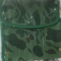 دوربین شکاری|کوهنوردی و کمپینگ|مشهد, فاطمیه|دیوار