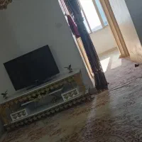 آپارتمان اجاره ای * شهرک طلاییه * فول امکانات *|اجارهٔ آپارتمان|بومهن, |دیوار