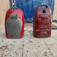 جارو برقی لباسشویی چرخ خیاطی اجاق گاز ناسوس کلنگ