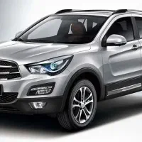 ثبت نام فروش نقدی ایران خودرو با قیمت کارخانه