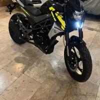 CF 150 1402 سالم تمیز