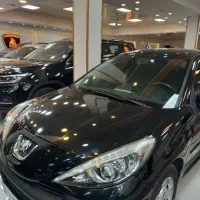 کوئیک اقساطی|خودرو سواری و وانت|خمینیشهر, |دیوار