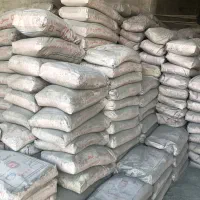 کارگر ساده بارگیری مصالح فروشی