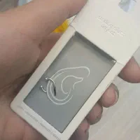 پیرسینگ|بدلیجات|قم, پردیسان|دیوار