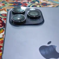 آیفون چهارده پرومکس|موبایل|ایرانشهر, |دیوار