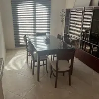 77 متر موقعیت اداری 2 اتاق کار دولت تقاطع کاوه