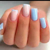 آموزش و انواع خدمات ناخن|خدمات آرایشگری و زیبایی|شاهینشهر, عطار|دیوار