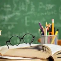 معلم خصوصی ابتدایی ودبیرستان