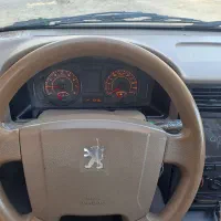 ۴۰۵‌مدل‌۹۷ تحویلی ۹۸‌‌تمام‌فابریک