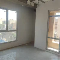 ۷۵متر/۲خواب/فول امکانات/کلیدنخورده/خوش نقشه|فروش آپارتمان|تهران, استاد معین|دیوار