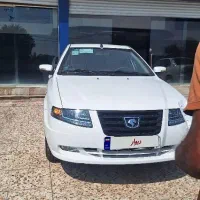 فروش سورن پلاس xu7p گاز سیمی