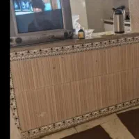 خانه کلنگی برای سکونت،وتولیدی،80متر،2طبقه،|اجارهٔ خانه و ویلا|تهران, هرندی|دیوار